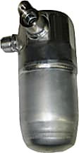 1999 Pontiac Grand Prix - 4-Piece Kit A/C Compressor,  Groove; V5; Acum/ Drier 141130; Oring Seal Kit 132122; Front Exp Valve 3411255; 511398, With Clutch, 6-Groove Pulley, 3.8L 6Cyl