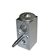 9612247A A/C Compressor, With Clutch, 6-Groove Pulley, 3.4L, 6Cyl, GPD OE Replacement