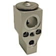 9613269A A/C Compressor, With Clutch, 6-Groove Pulley, 3.9L, 6Cyl, GPD OE Replacement