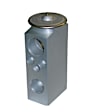 9621487 A/C Compressor, With Clutch, 6-Groove Pulley, 4.0L, 6Cyl