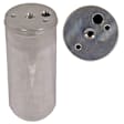 2000 Chrysler Intrepid - 4-Piece Kit A/C Compressor, 10Pa17C; 1 Groove; 511523; Acum/Drier 14113; O-Ring Seal Kit 1321238; Front Exp Valve 3411312, With Clutch, 1-Groove Pulley, 3.2L 6Cyl