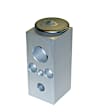9622101 A/C Compressor Kit, Includes (1) A/C Compressor, (1) A/C Receiver Drier, (1) A/C Expansion Valve, (1) A/C O-Ring and Gasket Seal Kit