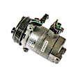 9622960A A/C Compressor, With Clutch, 6-Groove Pulley, 4.0L, 6Cyl, GPD OE Replacement