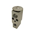 9632508 A/C Compressor Kit, Includes (1) A/C Compressor, (1) A/C Accumulator, (2) A/C Orifice Tube, (1) A/C O-Ring and Gasket Seal Kit