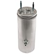9633005 A/C Compressor, With Clutch, 6-Groove Pulley, 4.2L, 6Cyl