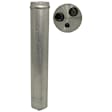 9633426 A/C Compressor Kit, Includes (1) A/C Compressor, (1) A/C Accumulator, (1) A/C Orifice Tube, (1) A/C O-Ring and Gasket Seal Kit