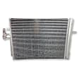 9641938A A/C Compressor, With Clutch, 6-Groove Pulley, 4.4L, 8Cyl, GPD A/C Compressor
