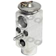 9641999A A/C Compressor, With Clutch, 7-Groove Pulley, 3.0L, 6Cyl, GPD OE Replacement