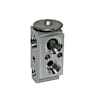 9642074 A/C Compressor Kit, Includes (1) A/C Compressor, (1) A/C Accumulator, (1) A/C Expansion Valve, (1) A/C O-Ring and Gasket Seal Kit
