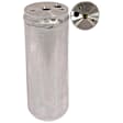 9642724 A/C Compressor Kit, Includes (1) A/C Compressor, (1) A/C Accumulator, (1) A/C Orifice Tube, (1) A/C O-Ring and Gasket Seal Kit
