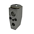 9644777 A/C Compressor, With Clutch, 5-Groove Pulley, 2.2L, 4Cyl