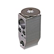 9645488A A/C Compressor, With Clutch, 7-Groove Pulley, 3.5L, 6Cyl, GPD OE Replacement