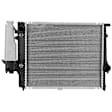979C Radiator, Sold individually