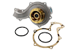 026-121-005 L Water Pump, 1.8L, 4Cyl, OE Replacement Series