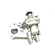037-121-010 C Water Pump, OE Replacement Series