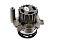 03L-121-011 P Water Pump, 2.0L, 4Cyl, OE Replacement Series