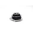 0PB-121-035-A Water Pump, OE Replacement Series