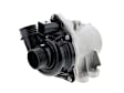 11515A05704 Water Pump, OE Replacement Series