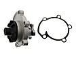 32-019-882 Water Pump, OE Replacement Series