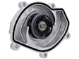 94610603300 Water Pump, OE Replacement Series
