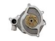 996-106-011-57 Water Pump, OE Replacement Series