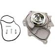 PA1246 Water Pump