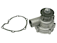 PA380 Water Pump, OE Replacement Series