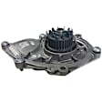 PAC121012B Water Pump, OE Replacement Series