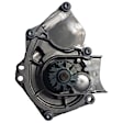 PAC121012B Water Pump, OE Replacement Series