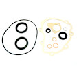 477-300-912 B Transmission Gasket