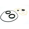 477-300-912 B Transmission Gasket