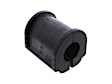477-411-313-M Rear Sway Bar Bushing, Sold individually