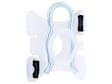 51-32-1-938-884 Window Regulator Clip - Direct Fit