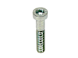 Bolt for Alternator Pulley (6 X 30 mm) - Replaces OE Number 900-976-004-01