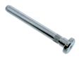 901-531-305-20 Door Hinge Repair Kit - Sold individually