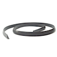 901-564-905-05 Sunroof Weatherstrip Seal