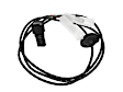 Speedometer Impulse Sender - Replaces OE Number 911-606-910-01