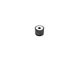 911-608-206-00 Fuel Pump Mount
