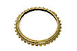 Synchro Ring - Replaces OE Number 928-304-211-23