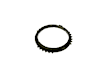 Synchro Ring - Replaces OE Number 928-304-211-30