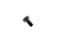 930-102-206-01 Flywheel Bolt