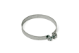 Muffler Strap - Replaces OE Number 930-111-159-00