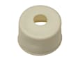 Wastegate Diaphragm - Replaces OE Number 930-123-210-01