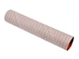Hot Air Hose for Heat Exchanger to Heater Control Box 60 X 330 mm - Replaces OE Number 930-211-622-01