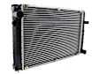 95110603107 Radiator,, OE Replacement Series