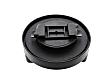 2008 Porsche Cayenne - Oil Filler Cap
