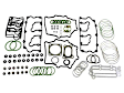 964-100-902-00 Engine Gasket Set