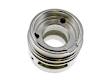 964-101-138-54 Main Bearing - Sold individually