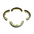 997-352-993-04 Parking Brake Shoe - Sold individually