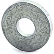 999-025-074-01 Washer - Sold individually